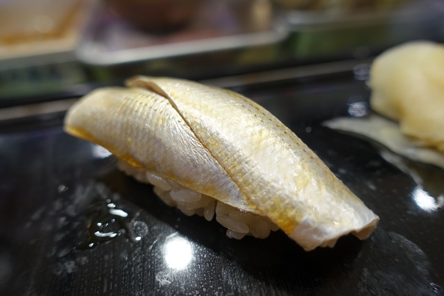 s-DSC05863