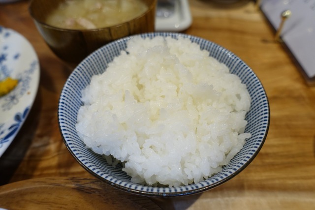 s-DSC00997