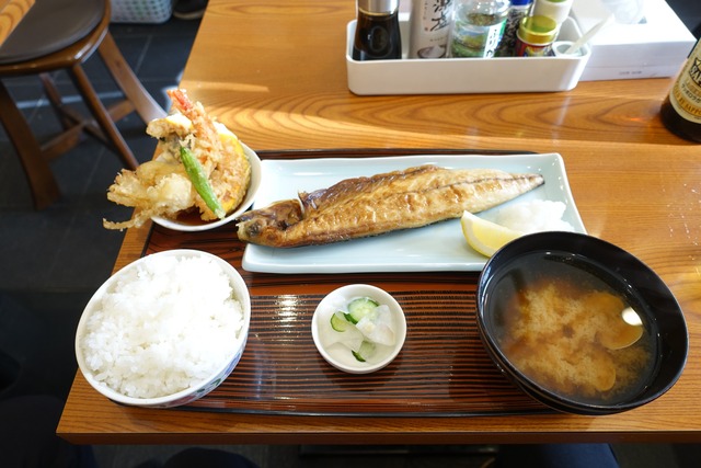 s-DSC08039