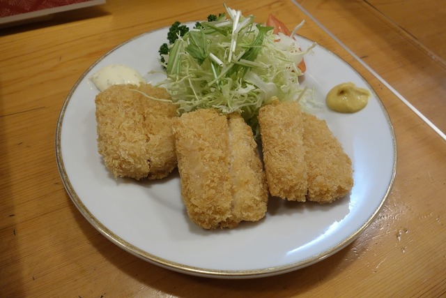 DSC00450