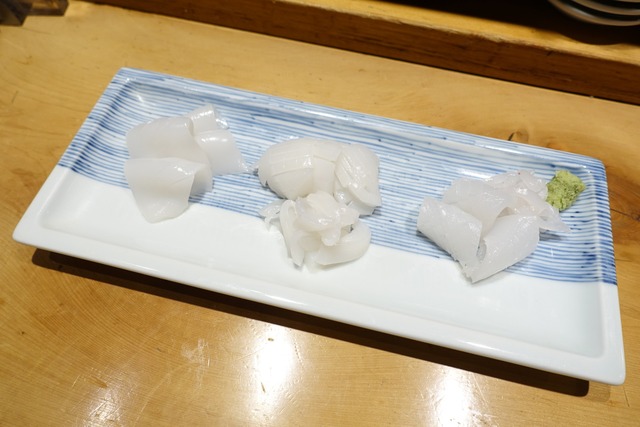 s-DSC08119