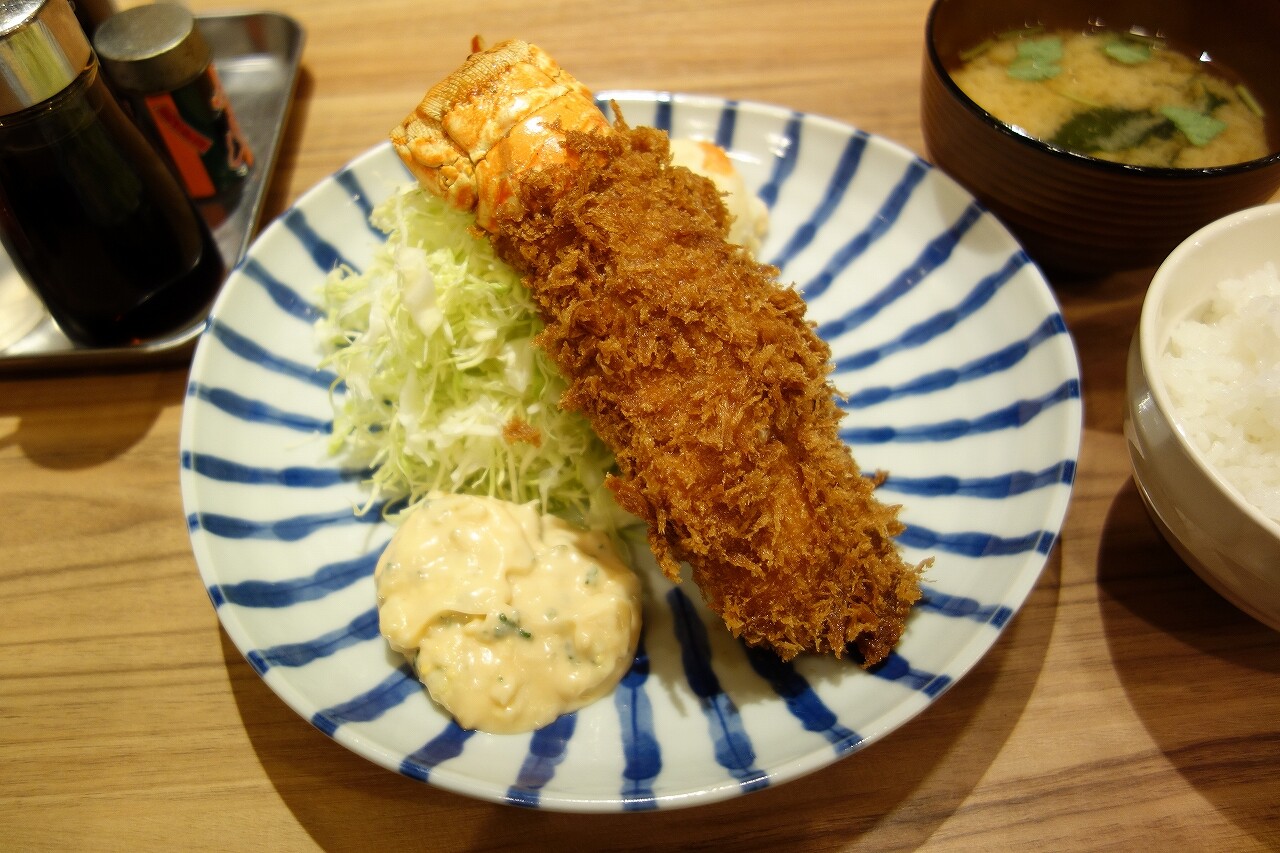 豊洲市場 小田保１２０ 楽食備忘録