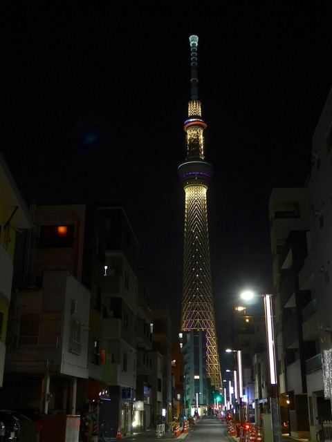 P1370805