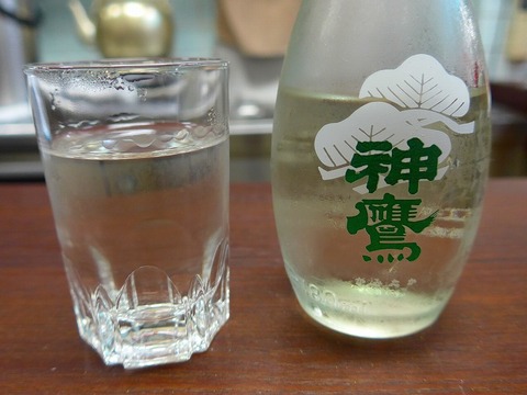 P1190423