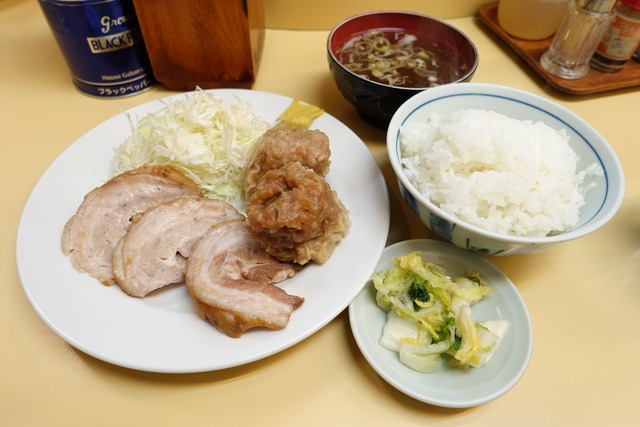 s-DSC08879