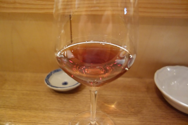 DSC05200
