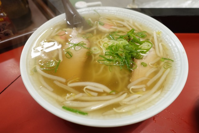s-DSC08538