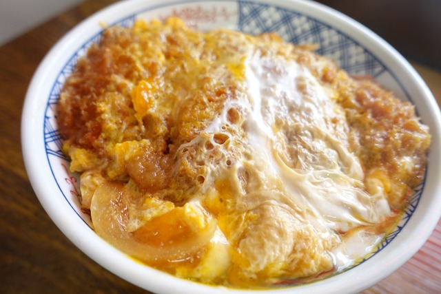 s-DSC05631