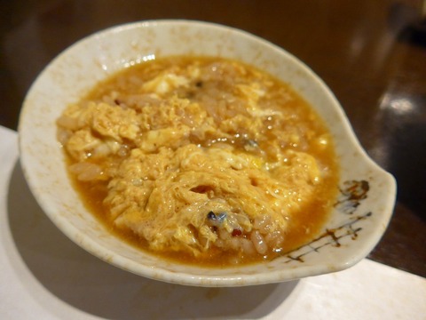 P1360705