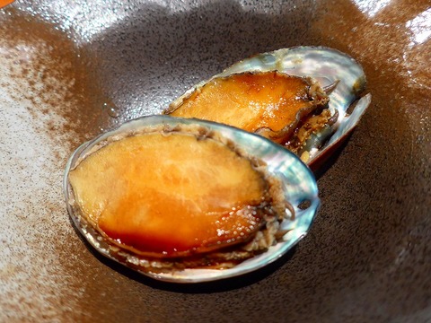 P1150178