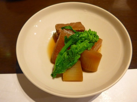P1360663