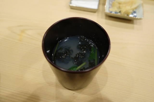 s-DSC00543