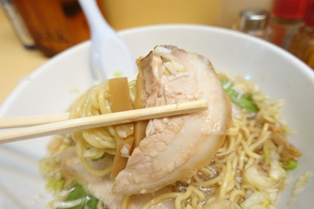 s-DSC09343