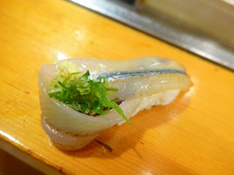 P1410279