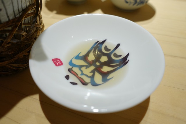 s-DSC08168