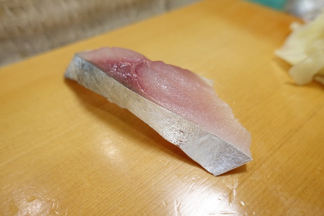 s-DSC06479