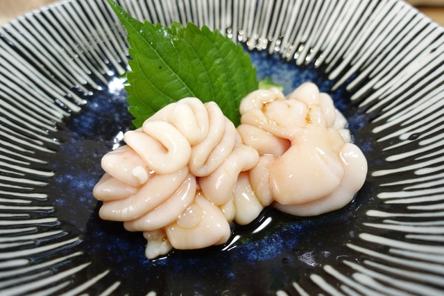 s-DSC06435
