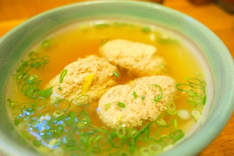 P1110210