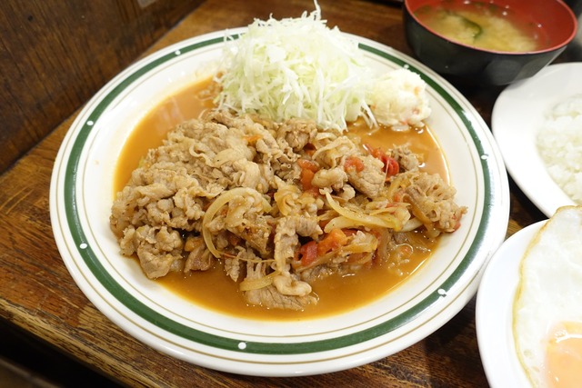 s-DSC06623