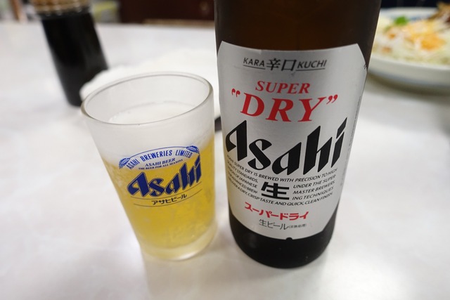 s-DSC08821