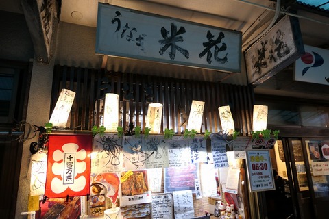 P1020366