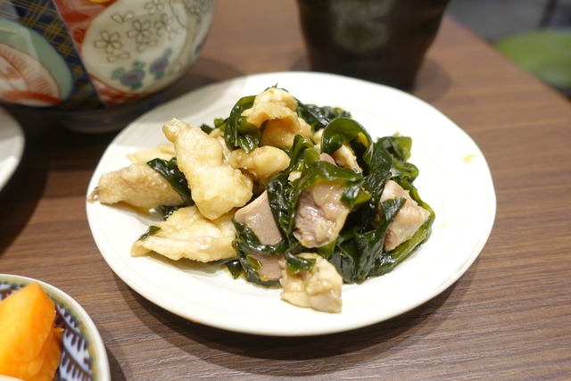 s-DSC09351