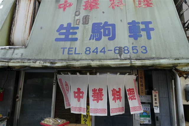 DSC03727