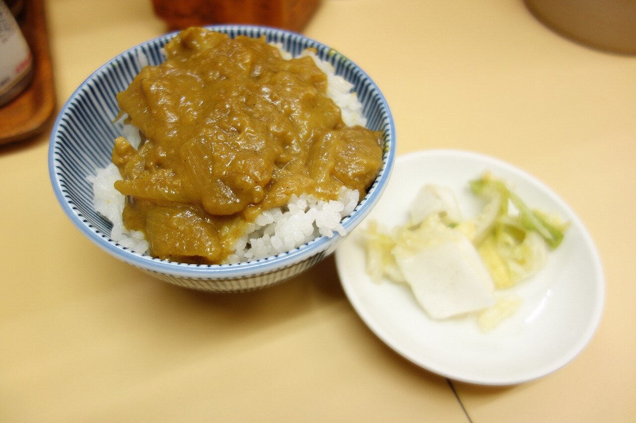 築地 幸軒79 楽食備忘録 築地 幸軒79 楽食備忘録
