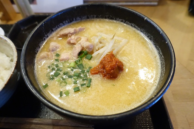 s-DSC09126
