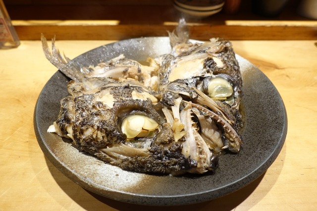 s-DSC09026