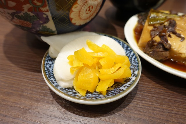 s-DSC09742