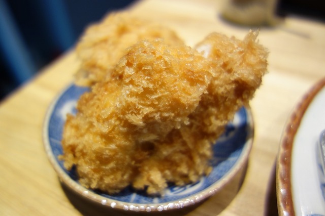 DSC03538