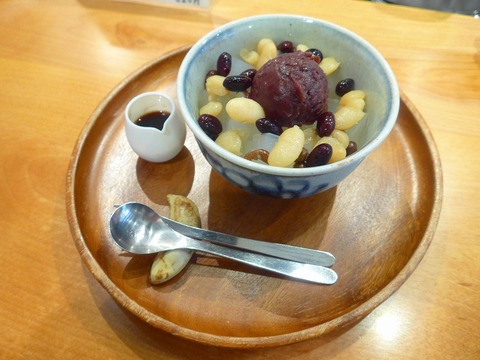 P1430516