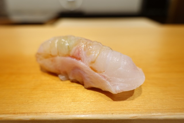 s-DSC09224
