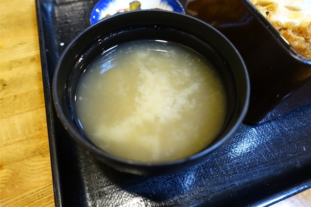 DSC02190