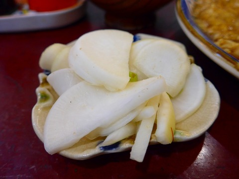 P1230105