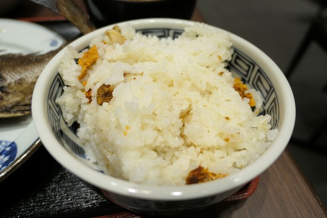 P1380395