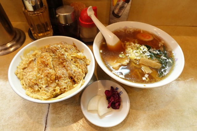 s-DSC05430