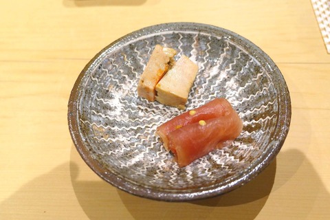P1110140