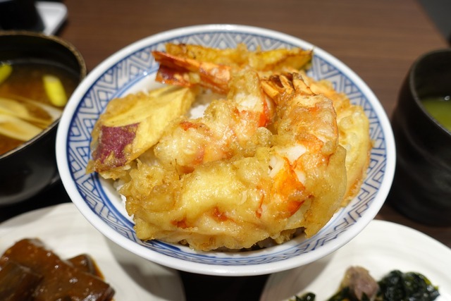 s-DSC09354