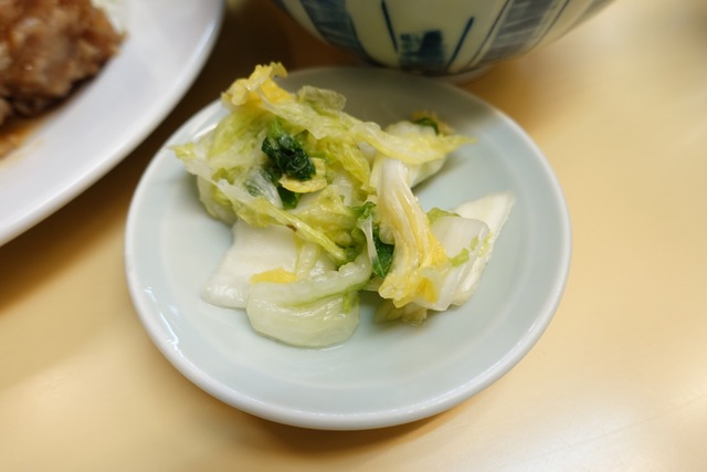 s-DSC08890