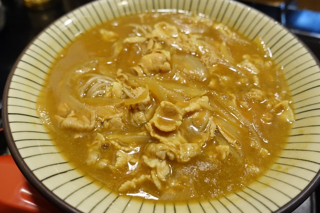 s-DSC00460