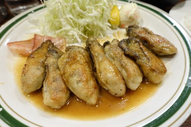 s-DSC00149