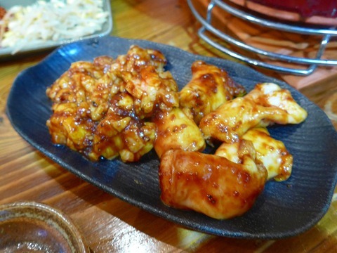 P1300275