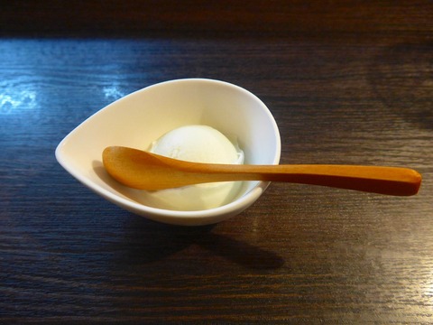 P1440340