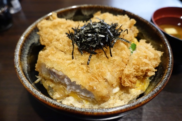 s-DSC07205