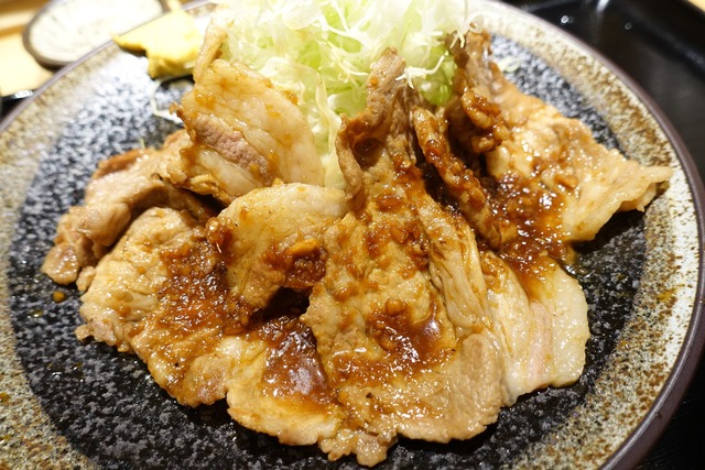 s-DSC08096