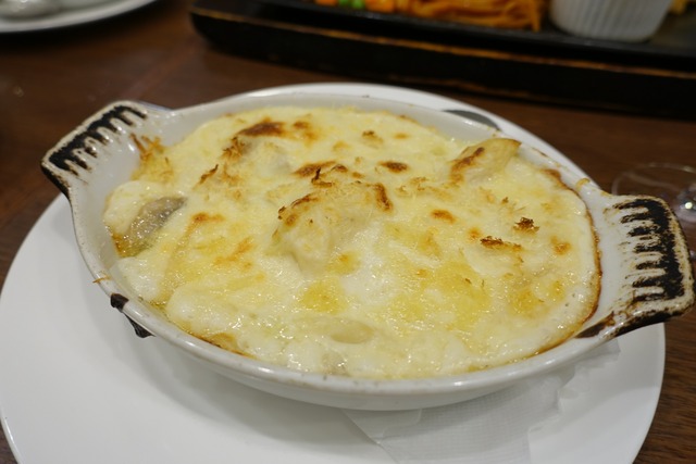 s-DSC05196