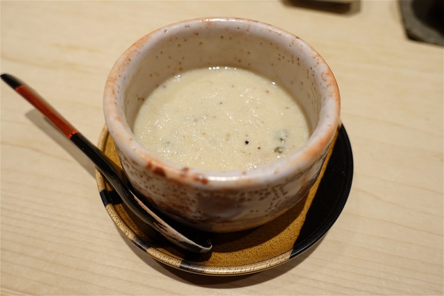 DSC04541