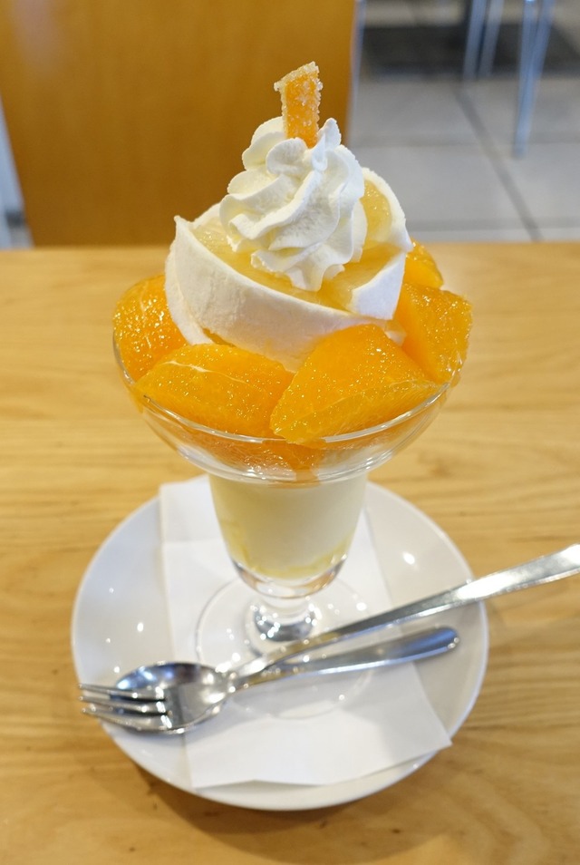 s-DSC02438